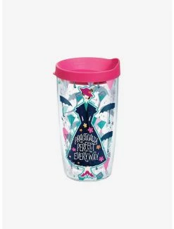Wholesale 🤩 Disney Mary Poppins Returns 16oz Classic Tumbler With Lid ✔️