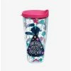 Flash Sale ⌛ Disney Mary Poppins Returns 24oz Classic Tumbler With Lid 💯