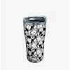 Top 10 🤩 Disney Mickey Mouse Expressions 20oz Stainless Steel Tumbler With Lid 🎉