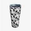 Top 10 😀 Disney Mickey Mouse Expressions 30oz Stainless Steel Tumbler With Lid 💯