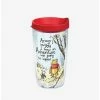 Deals 👍 Disney Winnie The Pooh Adventure 16oz Classic Tumbler With Lid 🛒