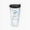 Coupon 🎁 Friends How You Doin 24oz Classic Tumbler With Lid 🔔