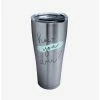 Cheap 😀 Friends How You Doin 30oz Stainless Steel Tumbler With Lid 😍