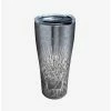 Best Pirce ❤️ Game of Thrones For The Throne 30oz Stainless Steel Tumbler With Lid 💯