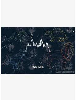 Outlet ⭐ Harry Potter Marauder's Constellation 20oz Stainless Steel Tumbler With Lid 🧨 -Furniture Outlet Store 14521557 av1