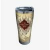 Wholesale 🔔 Harry Potter The Marauder's Map 30oz Stainless Steel Tumbler With Lid 🥰