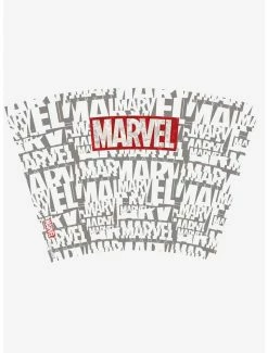 Flash Sale 🎉 Marvel 24oz Classic Tumbler With Lid 🤩 -Furniture Outlet Store 14521573 av1