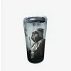 New ✨ Star Wars Darth Empire 20oz Stainless Steel Tumbler With Lid 🤩