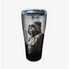 Cheap ✨ Star Wars Darth Empire 30oz Stainless Steel Tumbler With Lid 💯