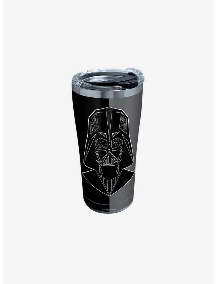 Best reviews of ❤️ Star Wars Vader Trooper 20oz Stainless Steel Tumbler With Lid ⌛ 1 Best reviews of ❤️ Star Wars Vader Trooper 20oz Stainless Steel Tumbler With Lid ⌛