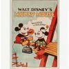 Cheapest 😀 Disney Mickey Mouse Poster Rug ⭐
