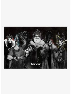 Hot Sale ๐งจ Disney Villains Group 30oz Stainless Steel Tumbler With Lid ๐ฏ 3 Hot Sale ๐งจ Disney Villains Group 30oz Stainless Steel Tumbler With Lid ๐ฏ -Furniture Outlet Store 14563706 av1