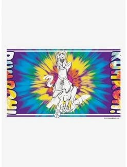 Buy 🥰 Scooby-Doo 20oz Stainless Steel Tumbler With Lid 💯 -Furniture Outlet Store 14563734 av1