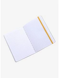 Budget 🔔 Hamilton Lined Notebook 🎁 -Furniture Outlet Store 14597927 av2