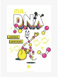 Top 10 🛒 Jurassic World Life Finds A Way Poster 💯