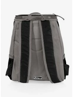 Best Sale ⌛ Disney Lilo and Stitch Stay Weird Cooler 🎒 Backpack 👍 -Furniture Outlet Store 14602636 av2