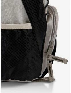 Best Sale ⌛ Disney Lilo and Stitch Stay Weird Cooler 🎒 Backpack 👍 -Furniture Outlet Store 14602636 av3