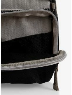 Best Sale ⌛ Disney Lilo and Stitch Stay Weird Cooler 🎒 Backpack 👍 -Furniture Outlet Store 14602636 av4