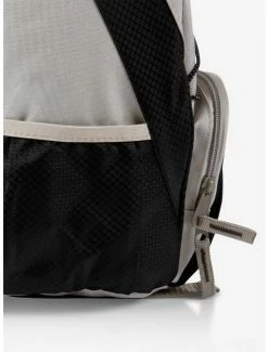 Hot Sale ✔️ Disney Lilo and Stitch 🎒 Backpack Cooler Stitch Black 😍 -Furniture Outlet Store 14602638 av3