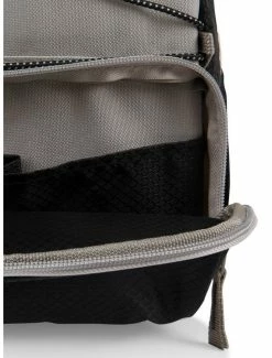 Hot Sale ✔️ Disney Lilo and Stitch 🎒 Backpack Cooler Stitch Black 😍 -Furniture Outlet Store 14602638 av4