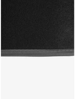 Brand new 🧨 Disney Lilo and Stitch Stay Weird Outdoor Blanket Black 🥰 -Furniture Outlet Store 14602644 av6