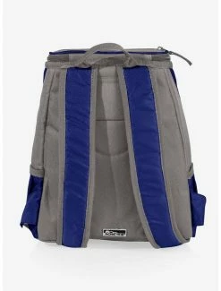 Best deal โ๏ธ Disney Lilo and Stitch Scrump ๐ Backpack Cooler Blue ๐ 6 Best deal โ๏ธ Disney Lilo and Stitch Scrump ๐ Backpack Cooler Blue ๐ -Furniture Outlet Store 14602646 av2