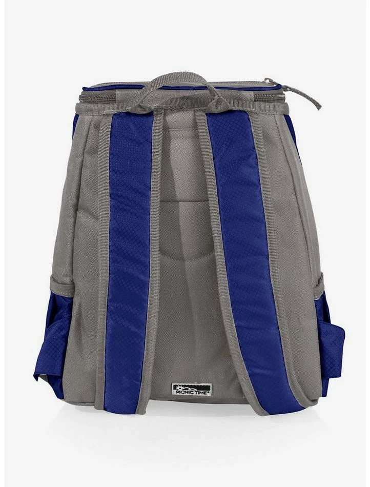 Best deal โ๏ธ Disney Lilo and Stitch Scrump ๐ Backpack Cooler Blue ๐ 3 Best deal โ๏ธ Disney Lilo and Stitch Scrump ๐ Backpack Cooler Blue ๐ - Image 3