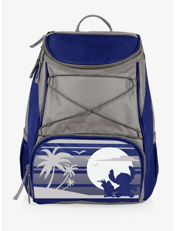Best deal โ๏ธ Disney Lilo and Stitch Scrump ๐ Backpack Cooler Blue ๐ 1 Best deal โ๏ธ Disney Lilo and Stitch Scrump ๐ Backpack Cooler Blue ๐