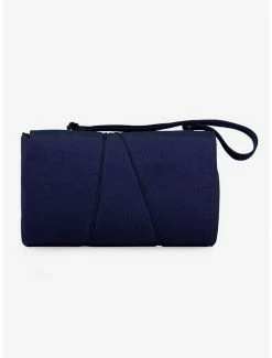 Budget ⭐ Disney Lilo and Stitch Scrump Outdoor Blanket Blue ⌛ -Furniture Outlet Store 14602648 av3