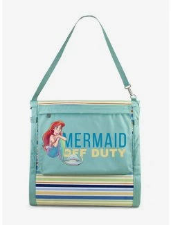 Discount 🌟 Disney The Little Mermaid Beachcomber Chair 👍
