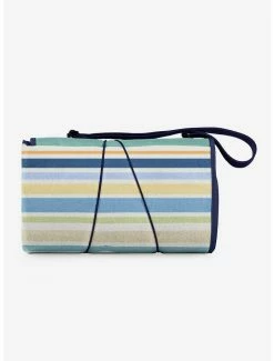 Coupon โค๏ธ Disney The Little Mermaid Outdoor Blanket ๐ฅฐ 5 Coupon โค๏ธ Disney The Little Mermaid Outdoor Blanket ๐ฅฐ -Furniture Outlet Store 14602656 av3