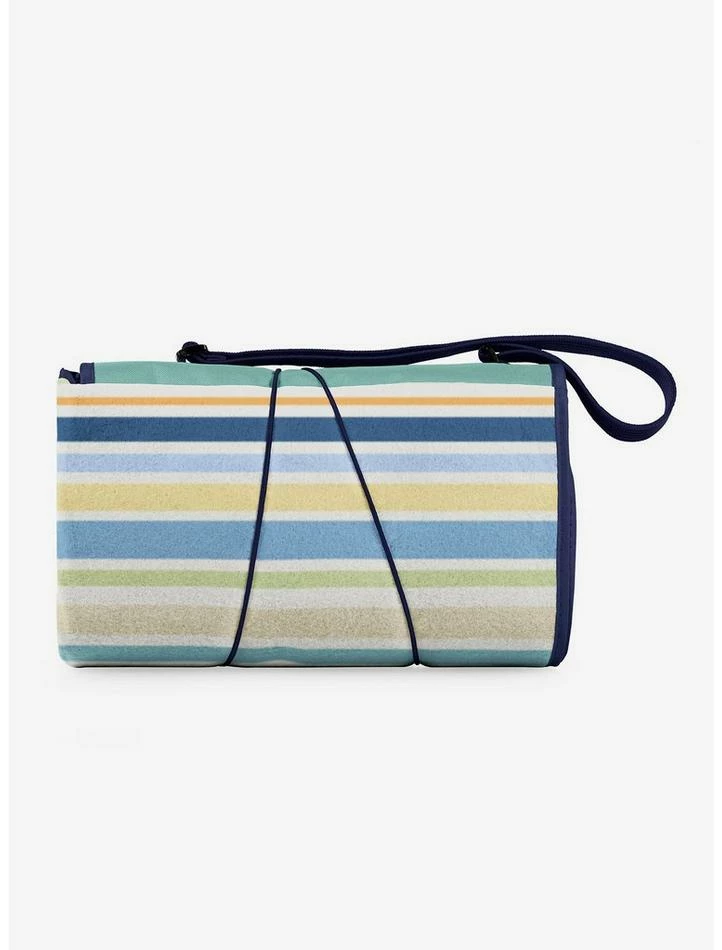 Coupon โค๏ธ Disney The Little Mermaid Outdoor Blanket ๐ฅฐ 3 Coupon โค๏ธ Disney The Little Mermaid Outdoor Blanket ๐ฅฐ - Image 3