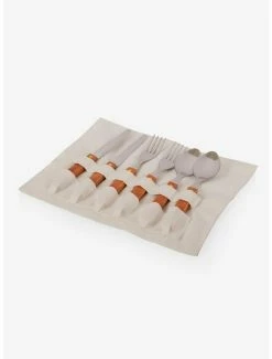 Deals 🌟 Disney The Little Mermaid Promenade Basket 👏 -Furniture Outlet Store 14602658 av4