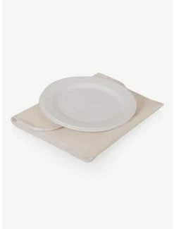 Deals 🌟 Disney The Little Mermaid Promenade Basket 👏 -Furniture Outlet Store 14602658 av5