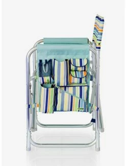 Deals 😉 Disney The Little Mermaid Folding Chair 🌟 -Furniture Outlet Store 14602660 av3