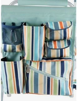 Deals 😉 Disney The Little Mermaid Folding Chair 🌟 -Furniture Outlet Store 14602660 av6