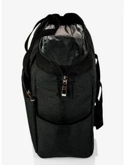 Best reviews of 🧨 Star Wars The Mandalorian The Child Lunch Cooler Black 👏 -Furniture Outlet Store 14602664 av4