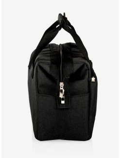 Best reviews of 🧨 Star Wars The Mandalorian The Child Lunch Cooler Black 👏 -Furniture Outlet Store 14602664 av5