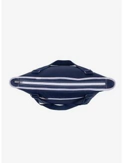 Wholesale ✔️ Star Wars The Mandalorian The Child Cooler Tote Blue 👏 -Furniture Outlet Store 14602670 av4