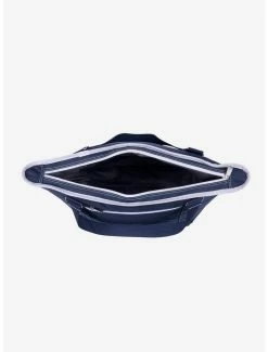 Wholesale ✔️ Star Wars The Mandalorian The Child Cooler Tote Blue 👏 -Furniture Outlet Store 14602670 av5