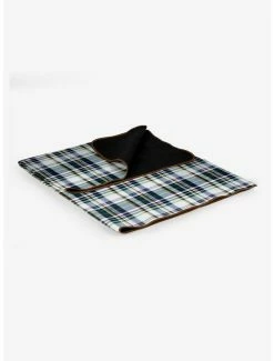 Coupon โ Disney Winnie The Pooh Outdoor Blanket ๐ 6 Coupon โ Disney Winnie The Pooh Outdoor Blanket ๐ -Furniture Outlet Store 14602674 av2