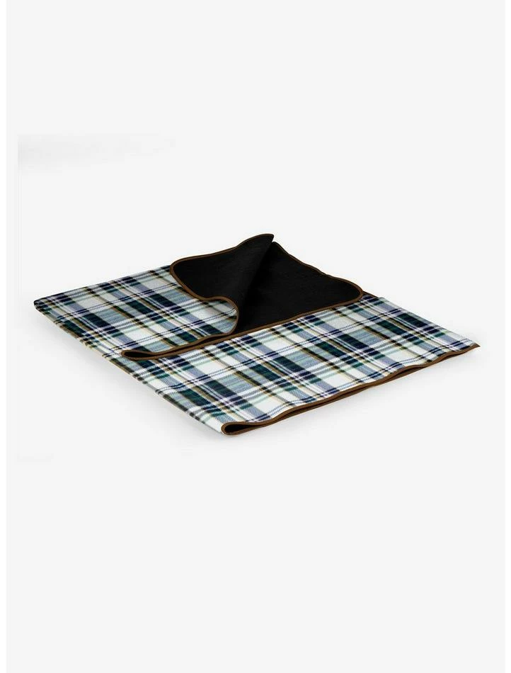 Coupon โ Disney Winnie The Pooh Outdoor Blanket ๐ 3 Coupon โ Disney Winnie The Pooh Outdoor Blanket ๐ - Image 3