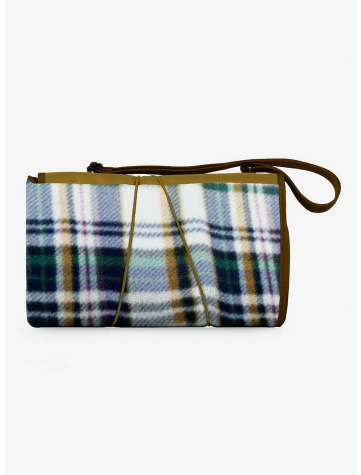 Coupon โ Disney Winnie The Pooh Outdoor Blanket ๐ 4 Coupon โ Disney Winnie The Pooh Outdoor Blanket ๐ - Image 4