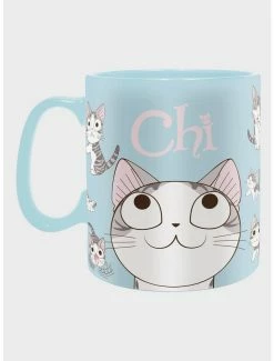 Hot Sale 🧨 Chi's Sweet Home Chi Cat Lovers Breakfast Bundle 🔥 -Furniture Outlet Store 14621694 av3