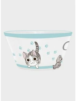 Hot Sale 🧨 Chi's Sweet Home Chi Cat Lovers Breakfast Bundle 🔥 -Furniture Outlet Store 14621694 av4