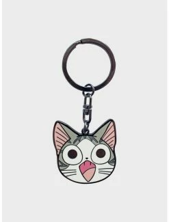 Cheapest ๐ Chi's Sweet Home Chi Cat-Lovers Gift Set ๐งจ 9 Cheapest ๐ Chi's Sweet Home Chi Cat-Lovers Gift Set ๐งจ -Furniture Outlet Store 14621696 av4