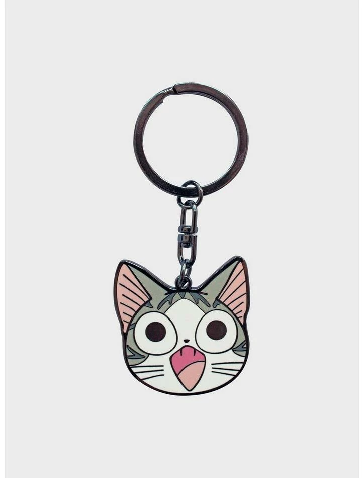 Cheapest ๐ Chi's Sweet Home Chi Cat-Lovers Gift Set ๐งจ 4 Cheapest ๐ Chi's Sweet Home Chi Cat-Lovers Gift Set ๐งจ - Image 4