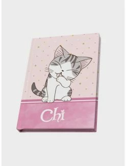Cheapest ๐ Chi's Sweet Home Chi Cat-Lovers Gift Set ๐งจ 10 Cheapest ๐ Chi's Sweet Home Chi Cat-Lovers Gift Set ๐งจ -Furniture Outlet Store 14621696 av5