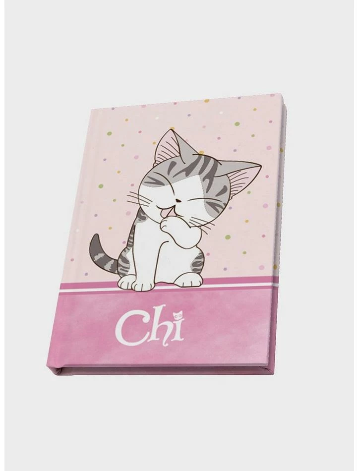 Cheapest ๐ Chi's Sweet Home Chi Cat-Lovers Gift Set ๐งจ 5 Cheapest ๐ Chi's Sweet Home Chi Cat-Lovers Gift Set ๐งจ - Image 5