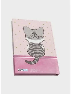 Cheapest ๐ Chi's Sweet Home Chi Cat-Lovers Gift Set ๐งจ 11 Cheapest ๐ Chi's Sweet Home Chi Cat-Lovers Gift Set ๐งจ -Furniture Outlet Store 14621696 av6